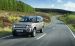 Land Rover Discovery XXV Edition 2014 Widescreen Picture #37